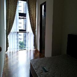 Leonie Gardens (D9), Condominium #45644282